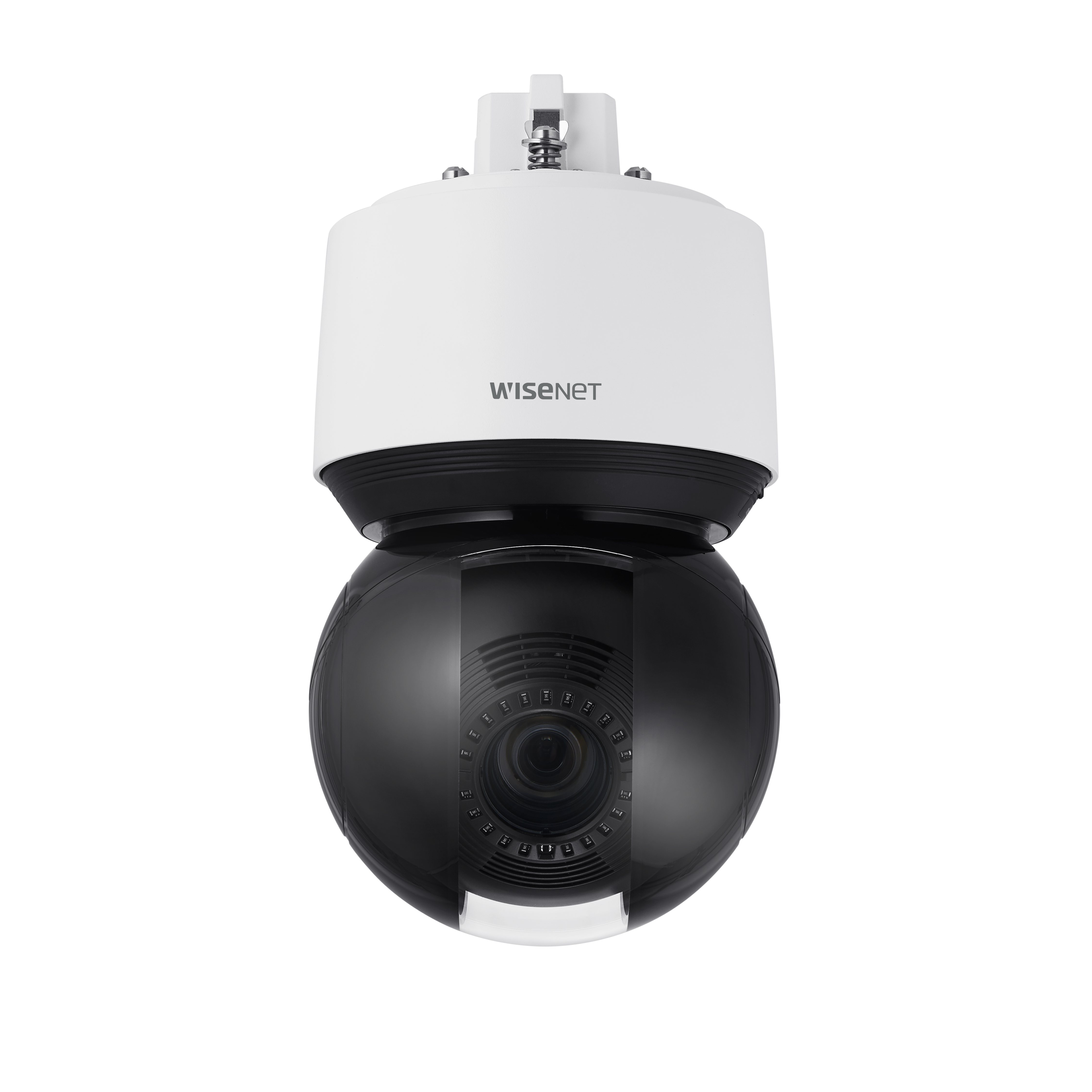 XNP-6400 - Hanwha Vision